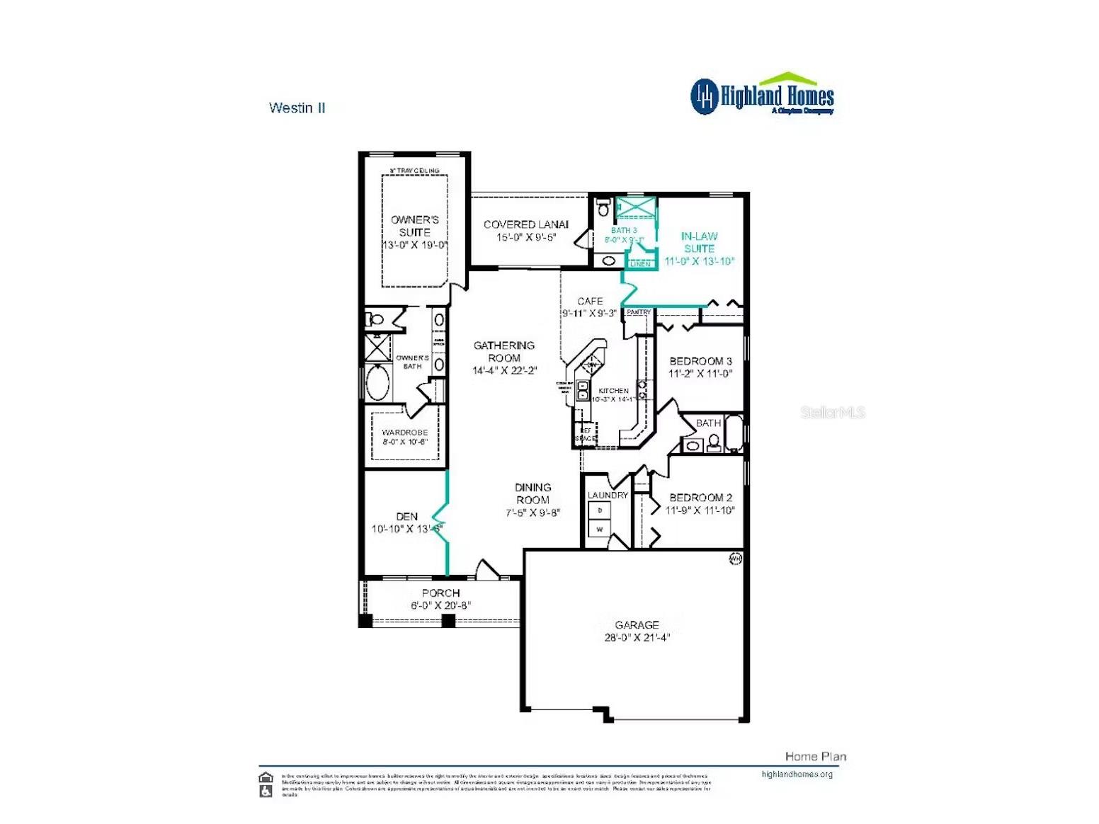 648 Cypress Creek Run Saint Cloud FL 34771 L4962261 image2