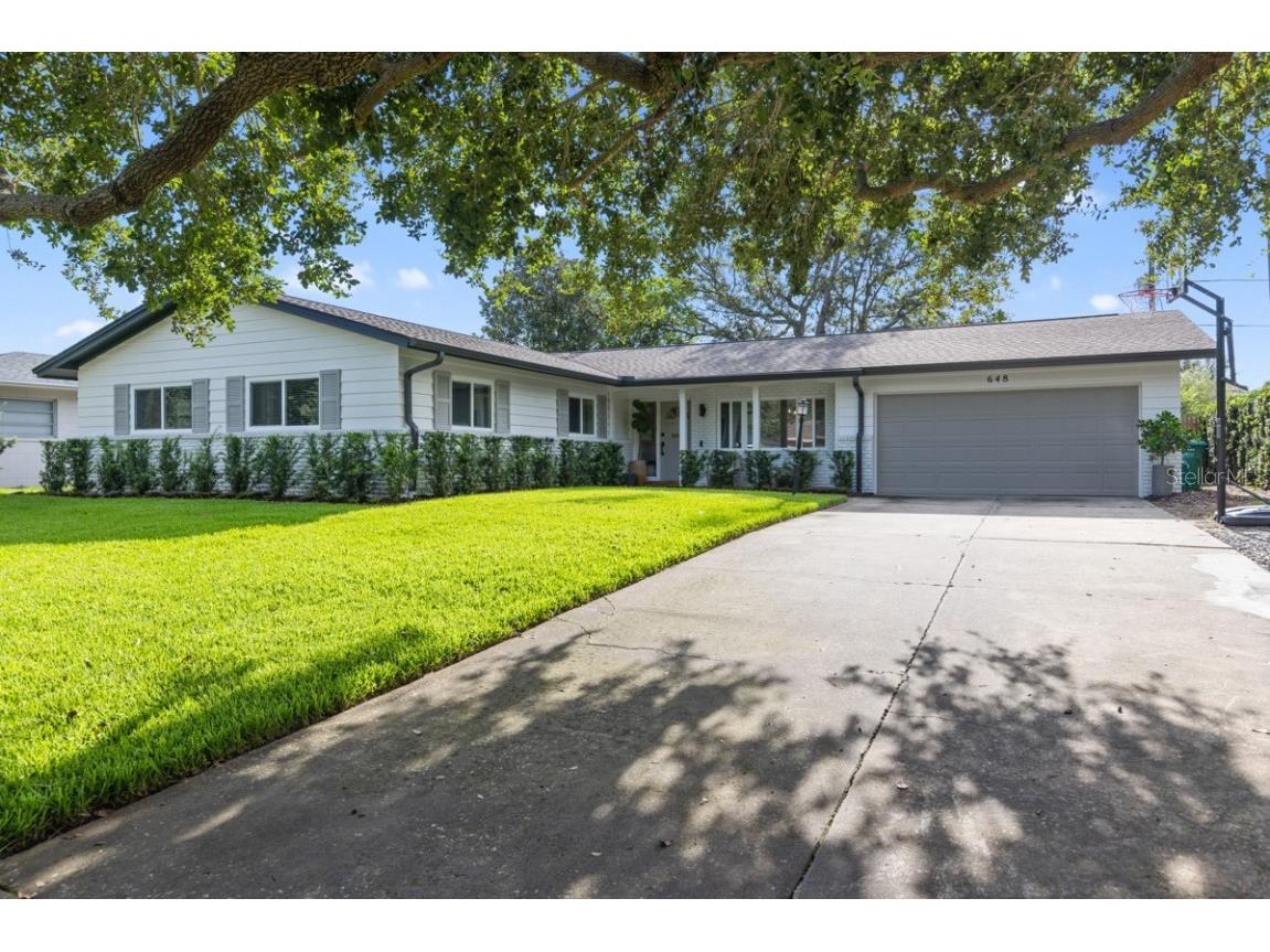 648 Dunraven Drive Winter Park FL 32792 O6130399 image1