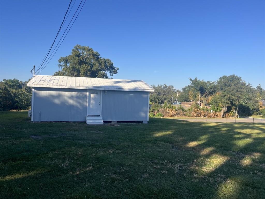 648 E 1 Street Apopka FL 32703 O6362942 image1