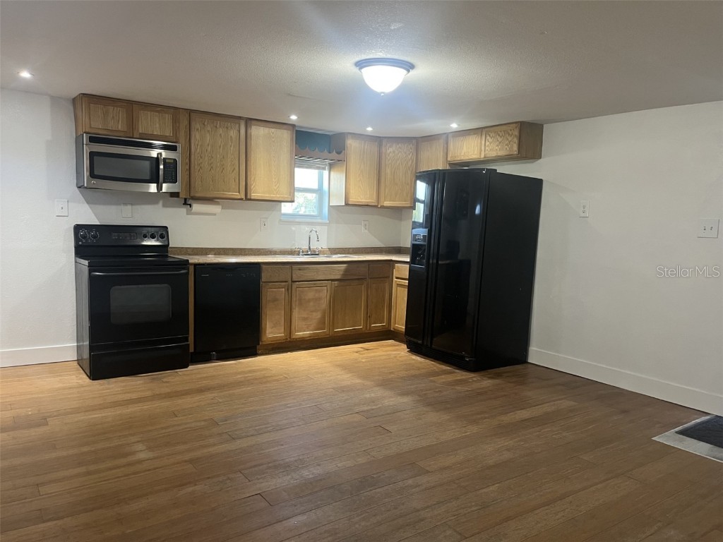 648 E 1 Street Apopka FL 32703 O6362942 image3