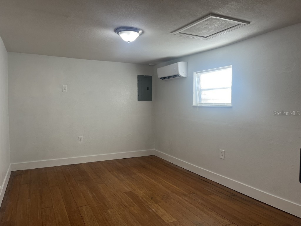 648 E 1 Street Apopka FL 32703 O6362942 image4