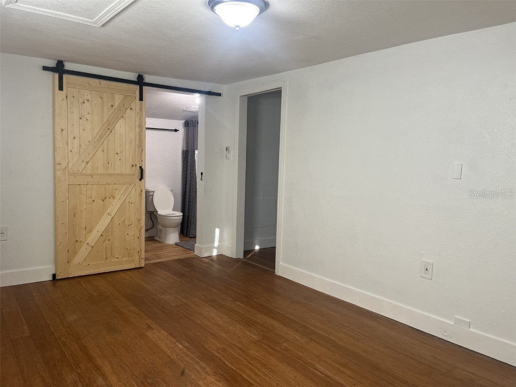 648 E 1 Street Apopka FL 32703 O6362942 image5