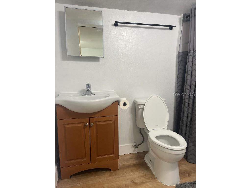 648 E 1 Street Apopka FL 32703 O6362942 image6