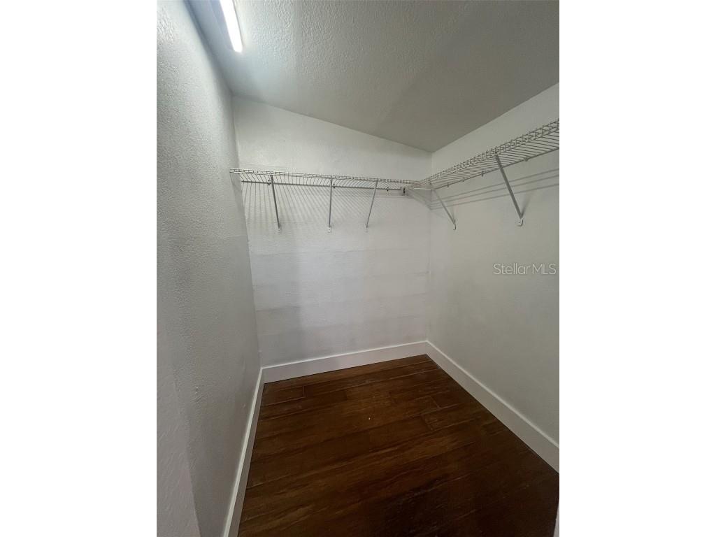 648 E 1 Street Apopka FL 32703 O6362942 image7