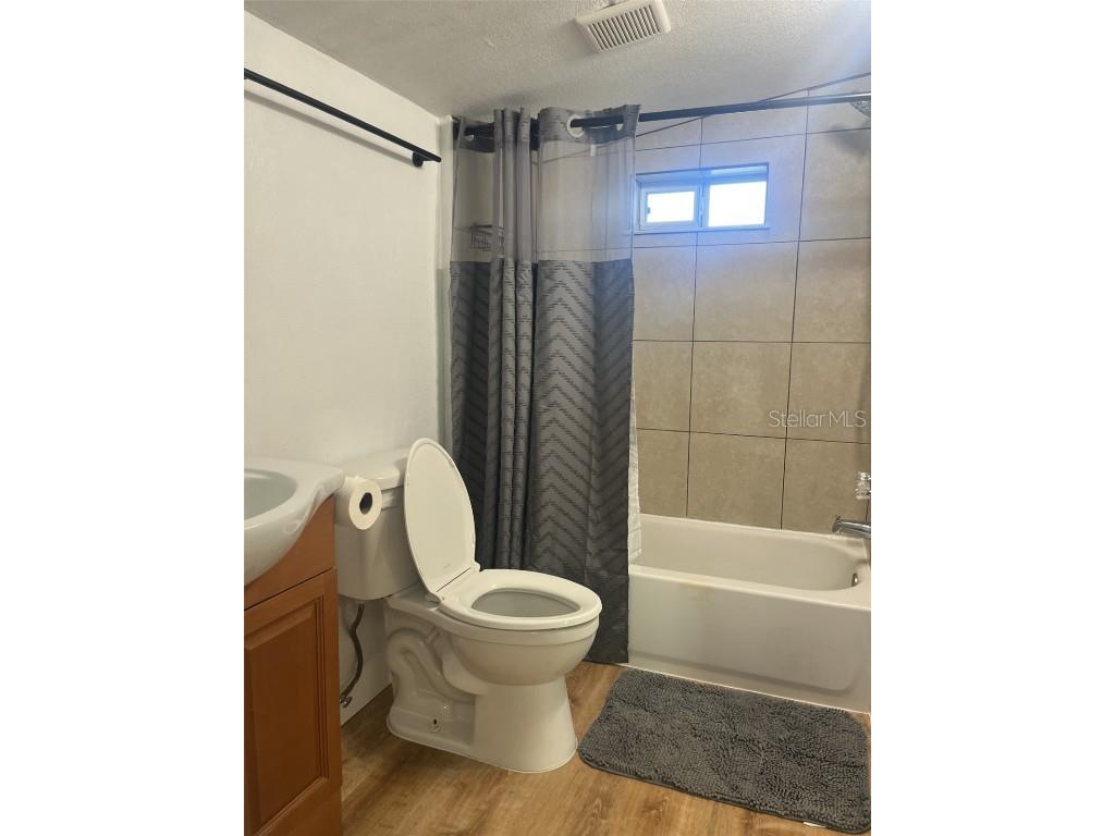 648 E 1 Street Apopka FL 32703 O6362942 image8