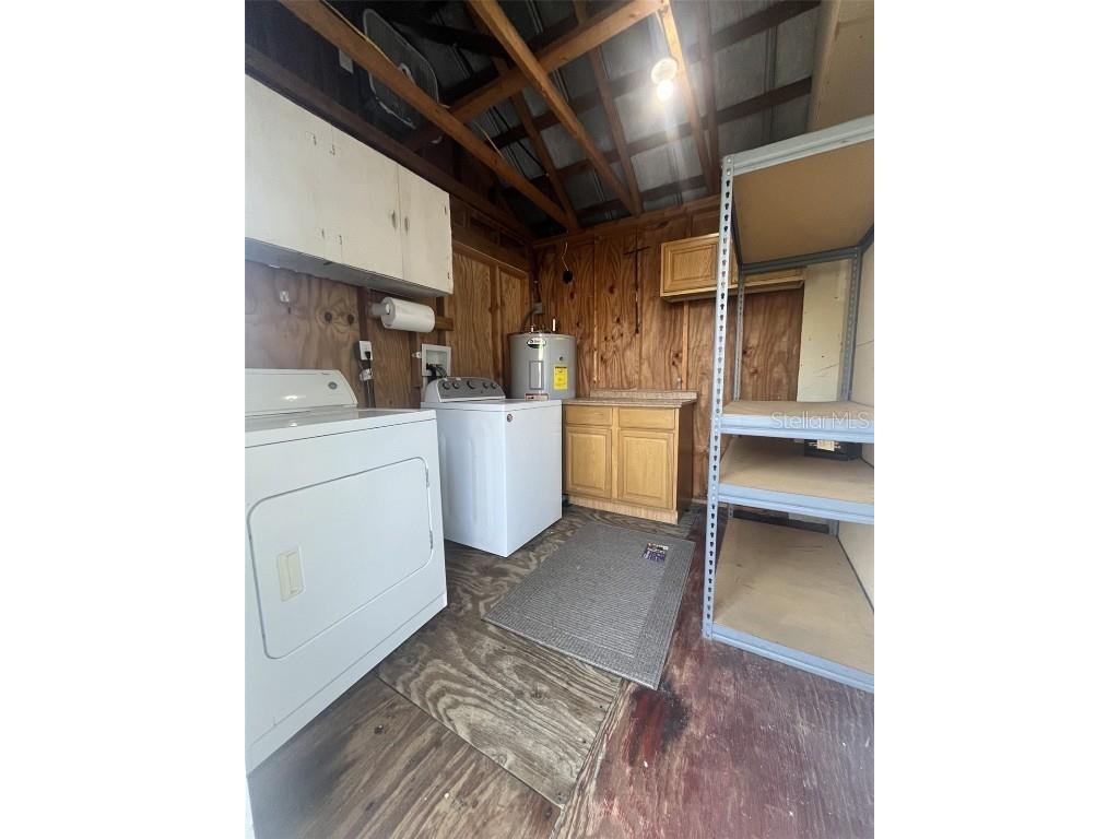 648 E 1 Street Apopka FL 32703 O6362942 image9