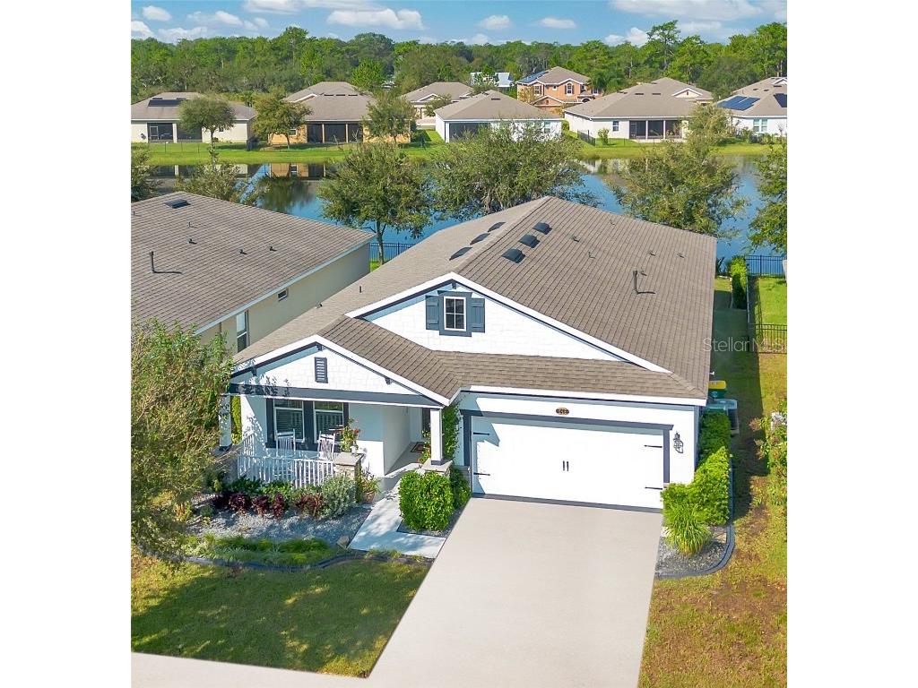 648 E Victoria Trails Boulevard Deland FL 32724 V4938921 image1