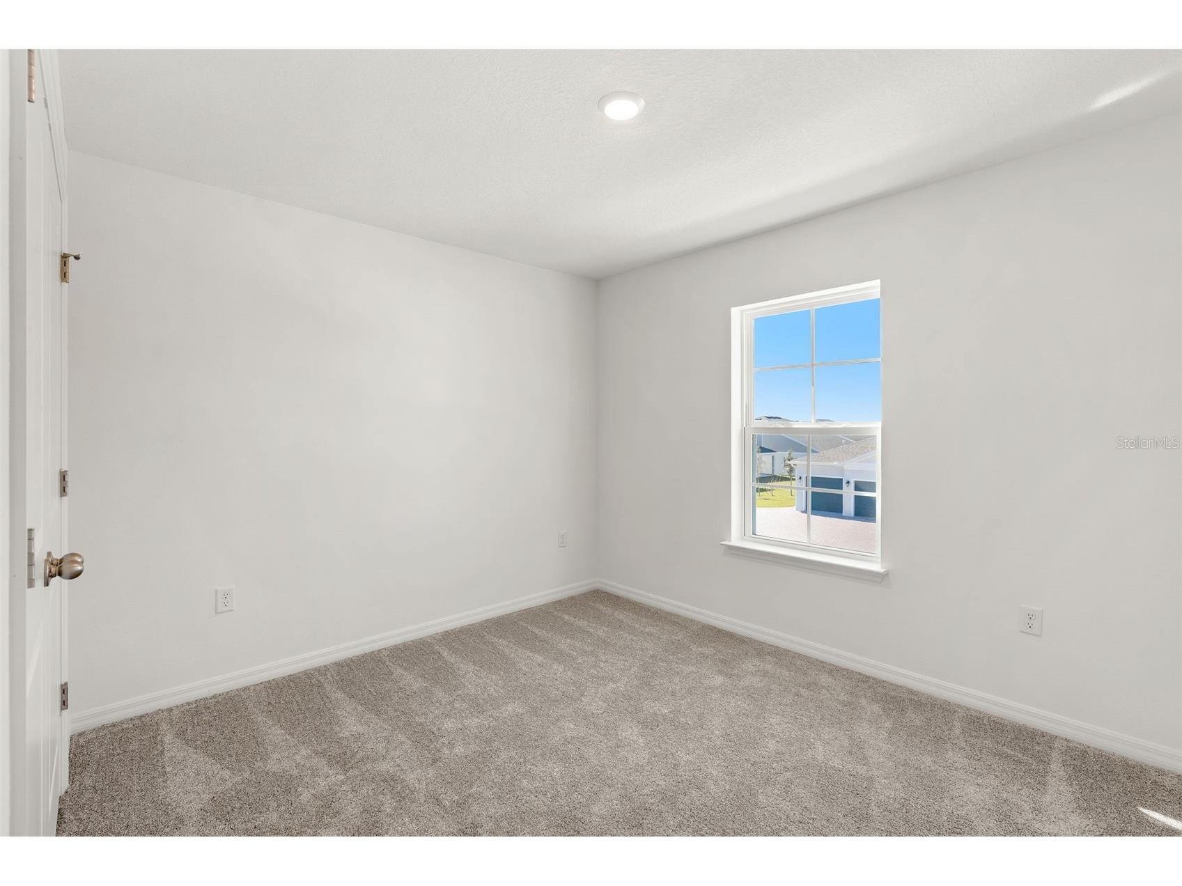 648 Emerald Grove Drive Apopka FL 32703 W7885545 image27
