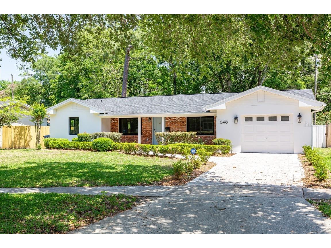 648 Fitzwalter Drive Winter Park FL 32792 O6202448 image1