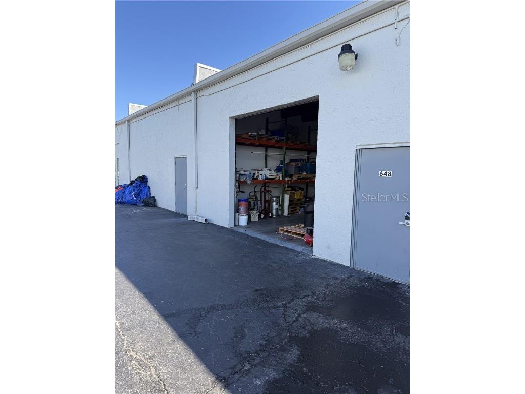 648 Florida Central Parkway #1000 Longwood FL 32750 O6367168 image1