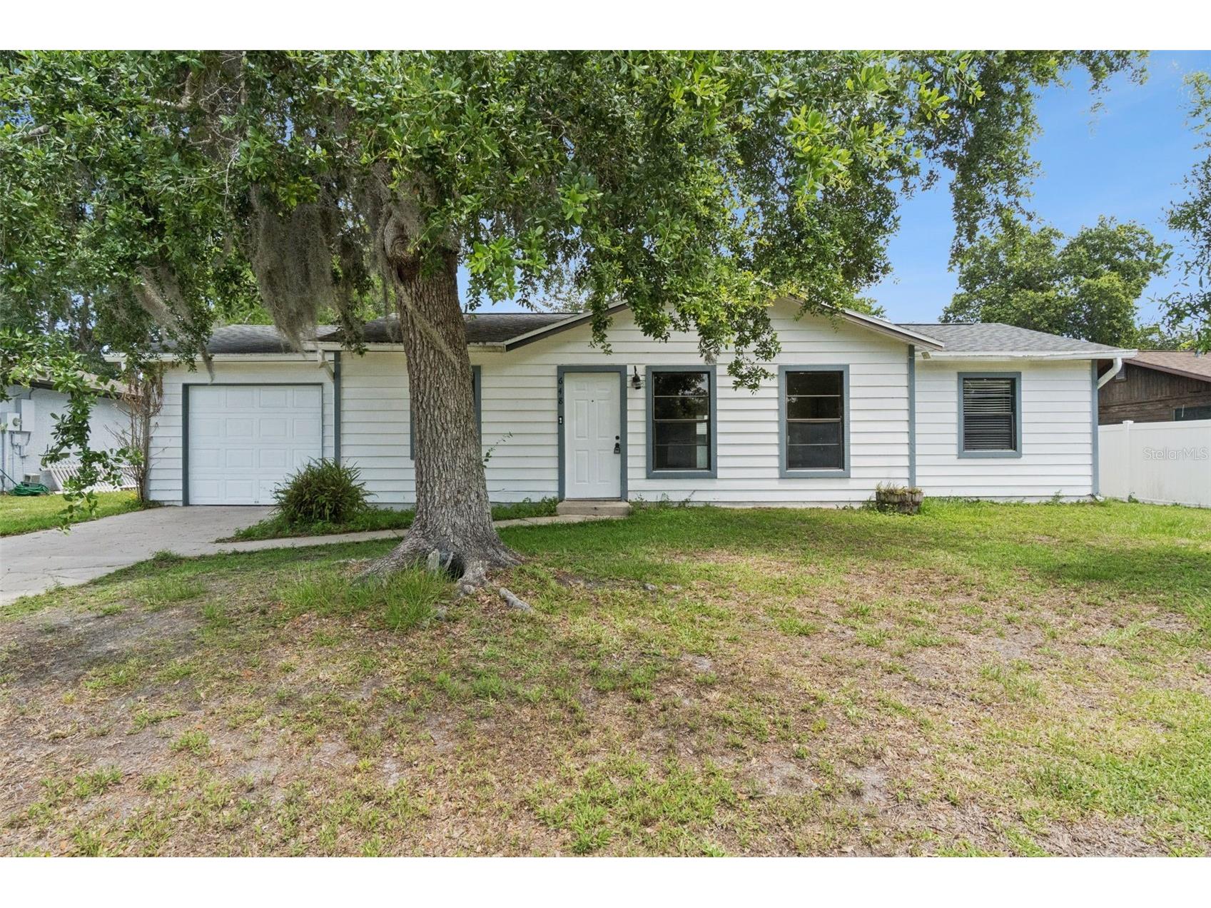 648 Floridian Drive Kissimmee FL 34758 O6410824 image1