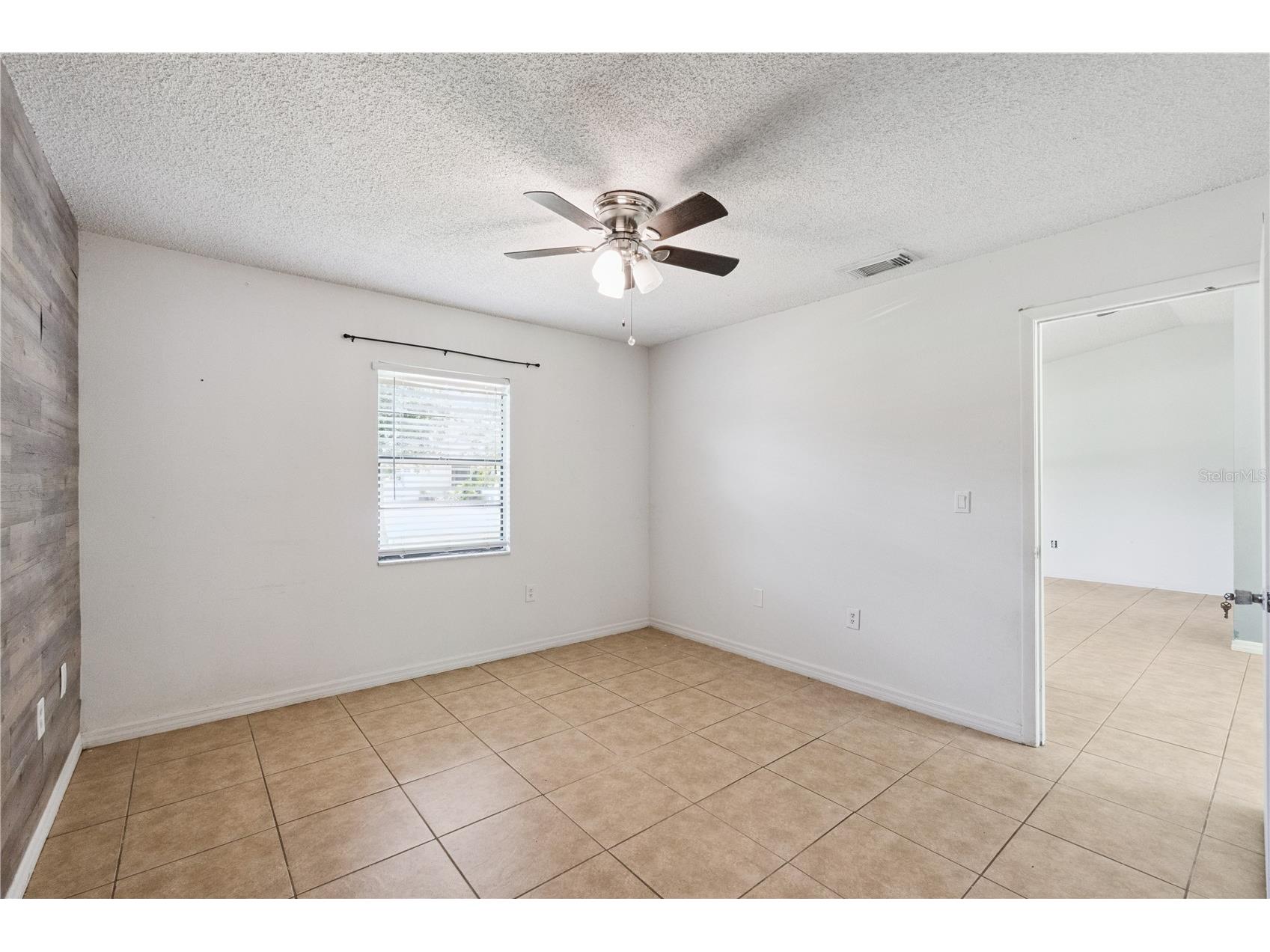 648 Floridian Drive Kissimmee FL 34758 O6410824 image10