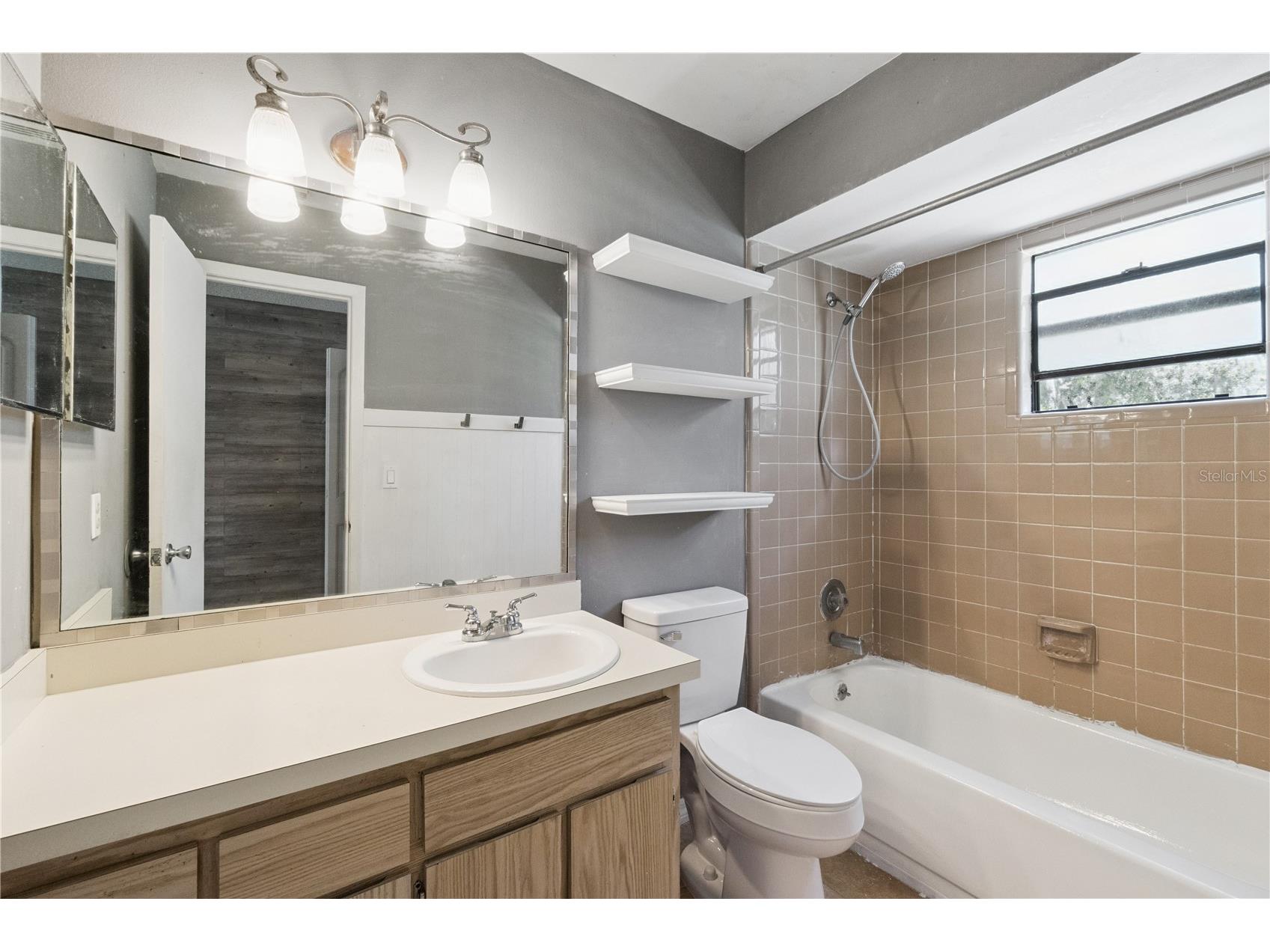 648 Floridian Drive Kissimmee FL 34758 O6410824 image11