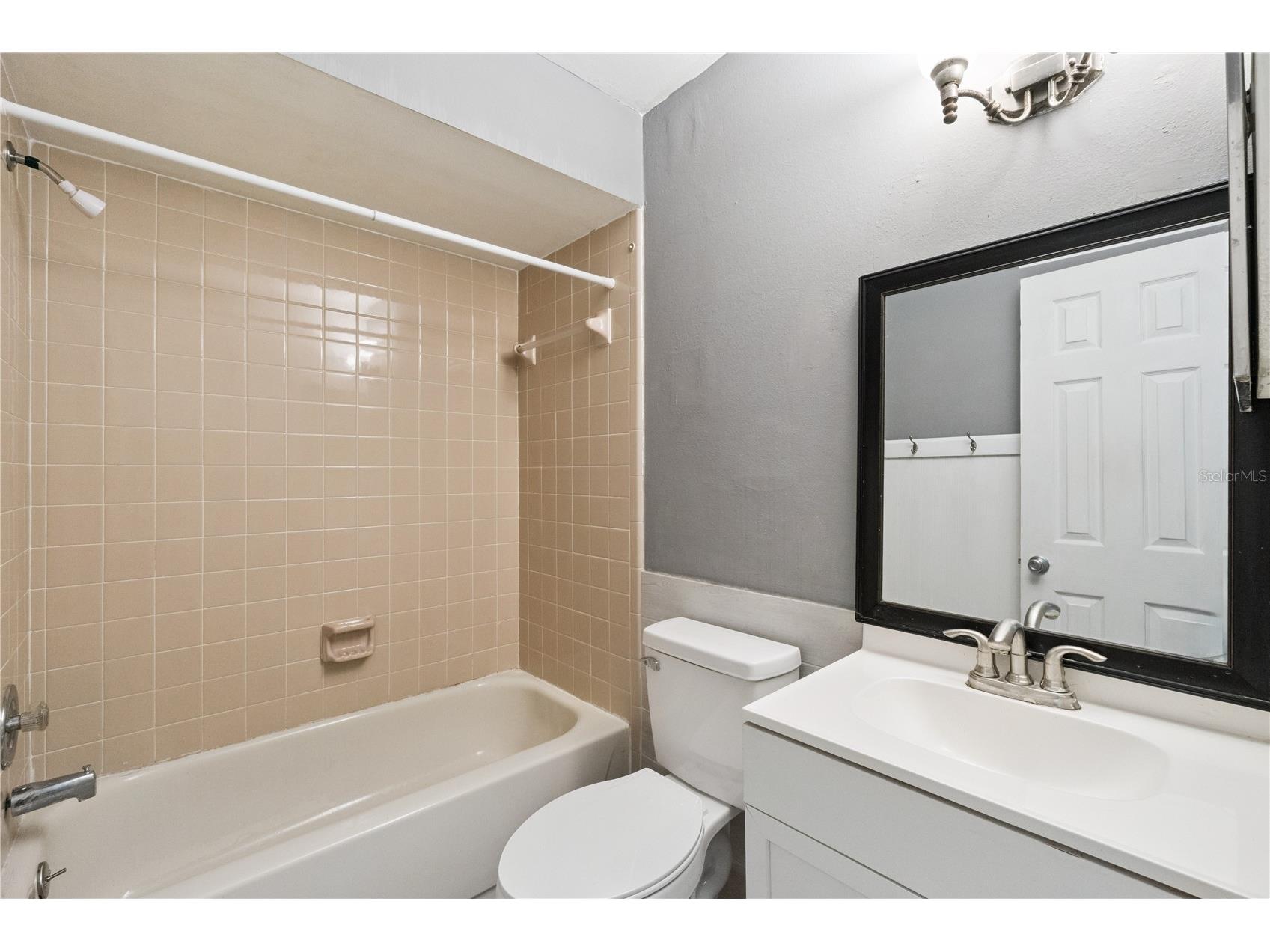 648 Floridian Drive Kissimmee FL 34758 O6410824 image12