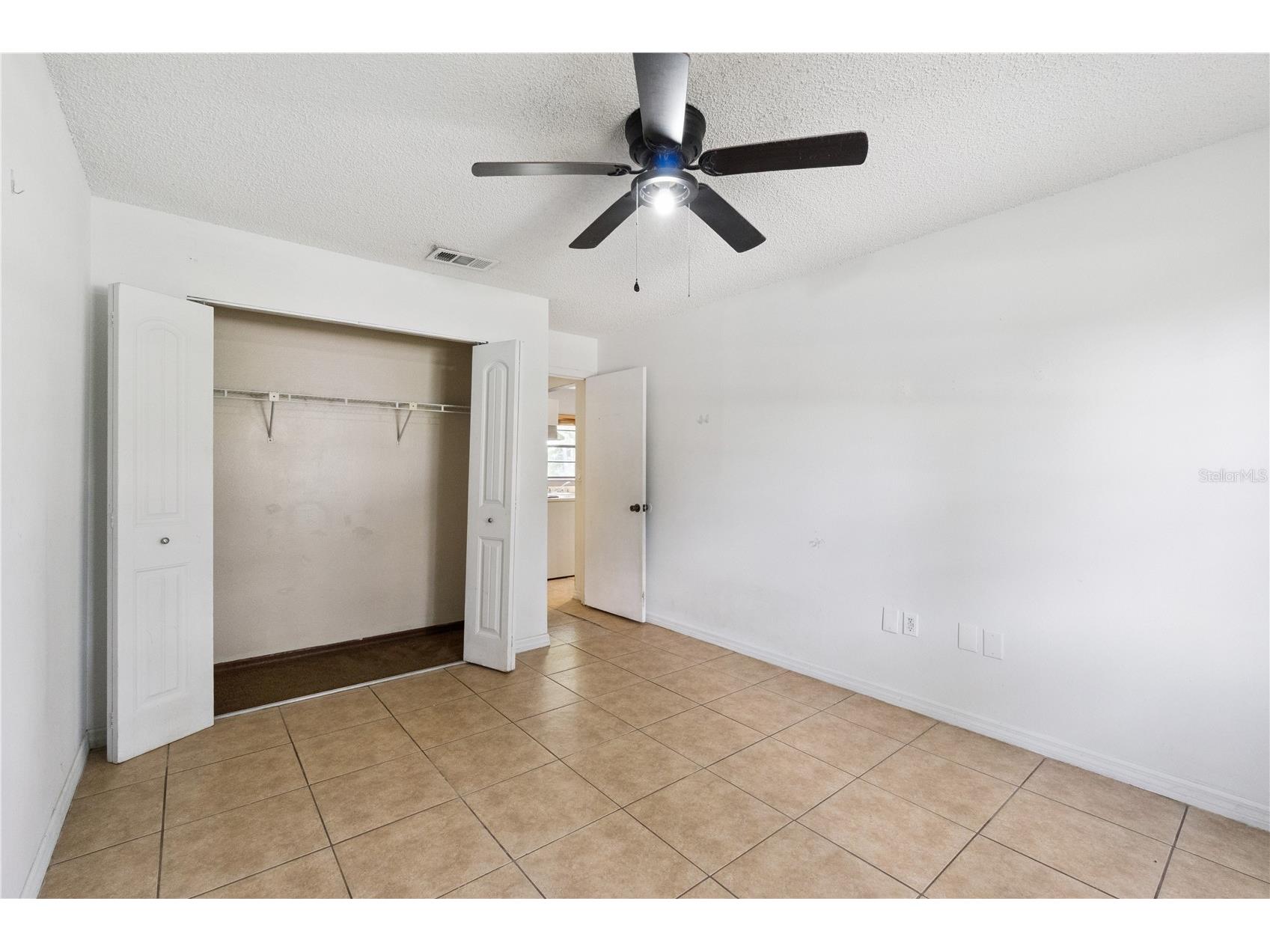 648 Floridian Drive Kissimmee FL 34758 O6410824 image13