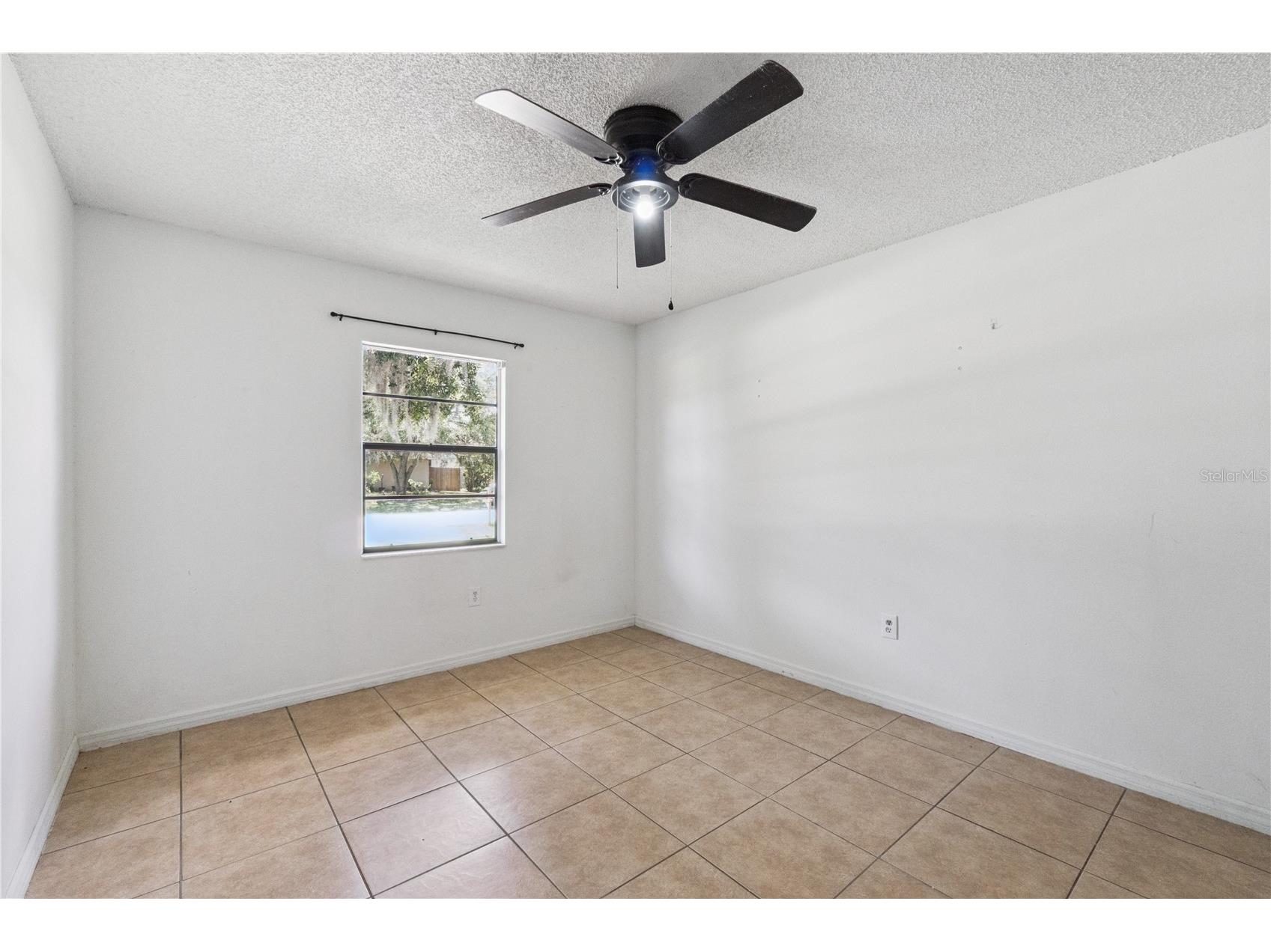 648 Floridian Drive Kissimmee FL 34758 O6410824 image14