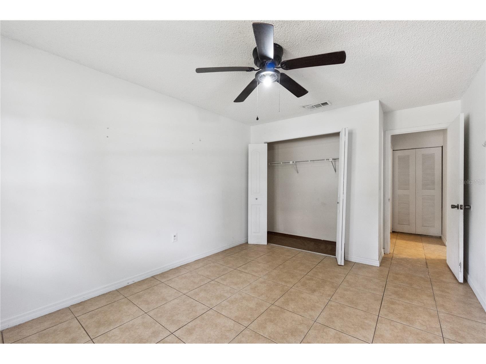 648 Floridian Drive Kissimmee FL 34758 O6410824 image15