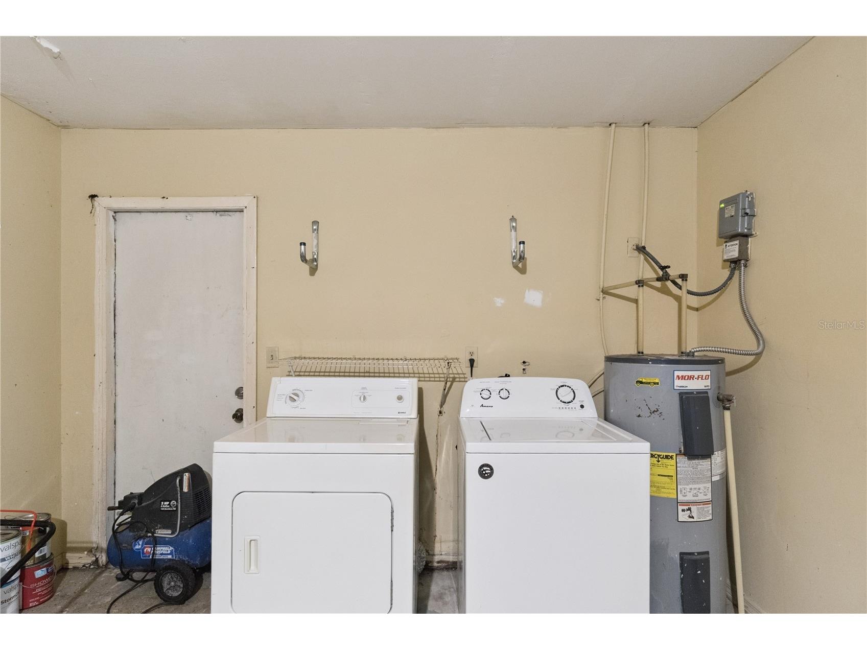 648 Floridian Drive Kissimmee FL 34758 O6410824 image16