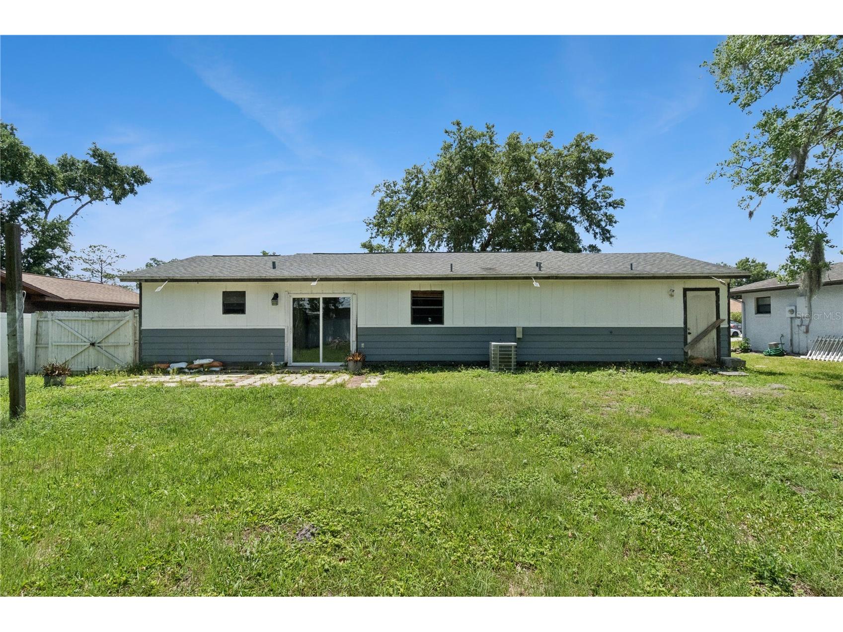648 Floridian Drive Kissimmee FL 34758 O6410824 image17