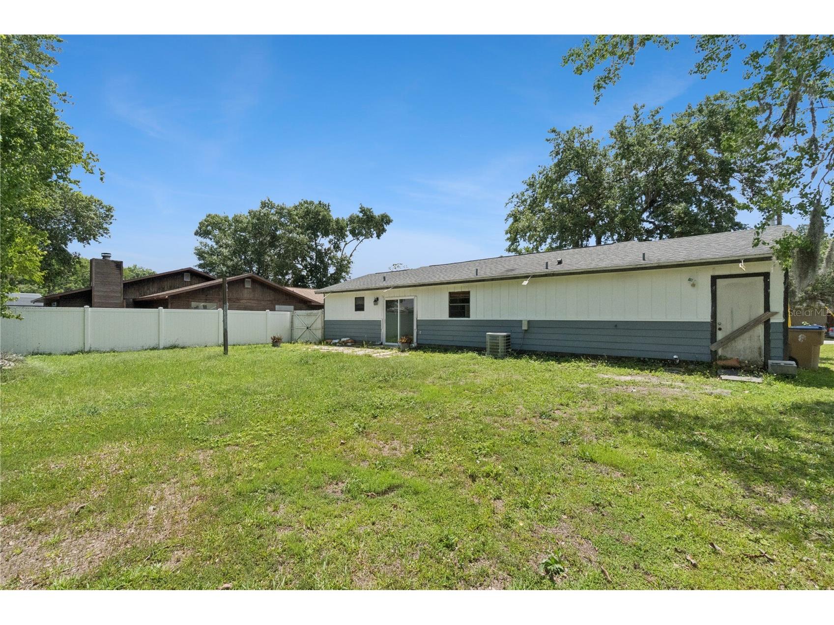 648 Floridian Drive Kissimmee FL 34758 O6410824 image18