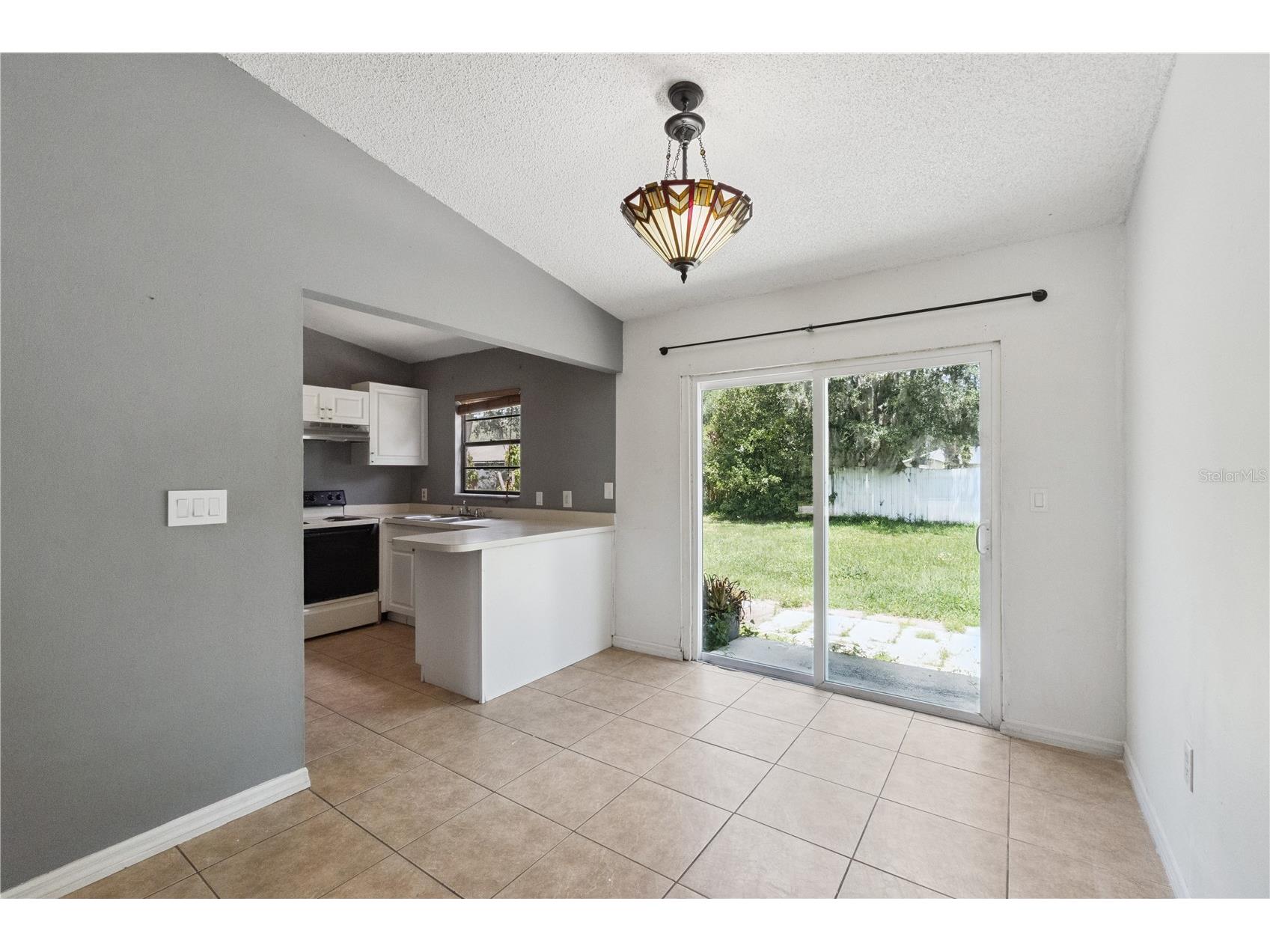 648 Floridian Drive Kissimmee FL 34758 O6410824 image4