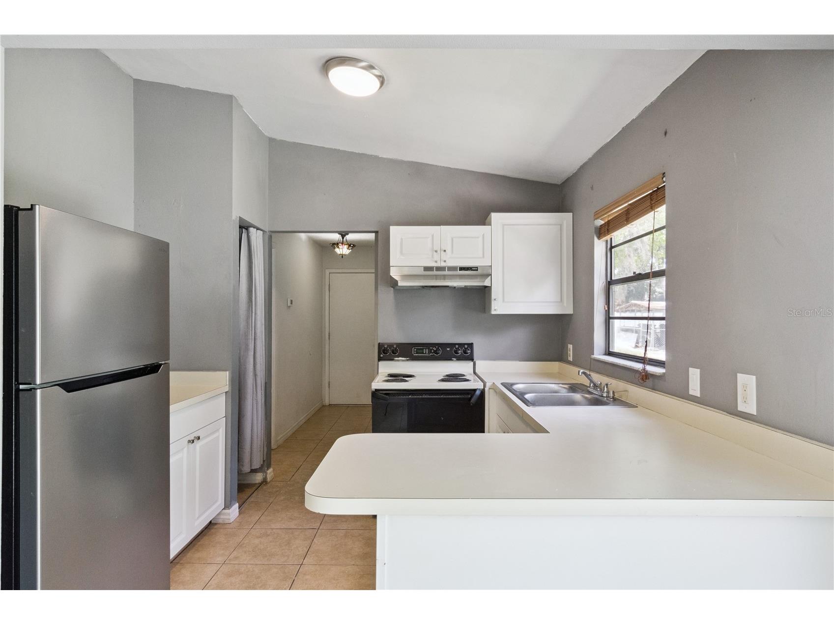 648 Floridian Drive Kissimmee FL 34758 O6410824 image5