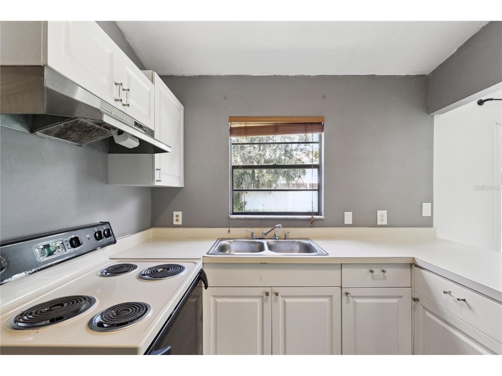 648 Floridian Drive Kissimmee FL 34758 O6410824 image7