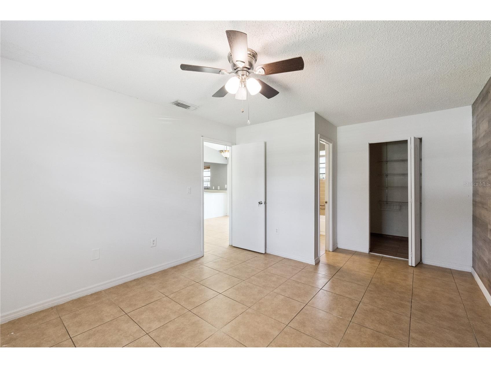 648 Floridian Drive Kissimmee FL 34758 O6410824 image8
