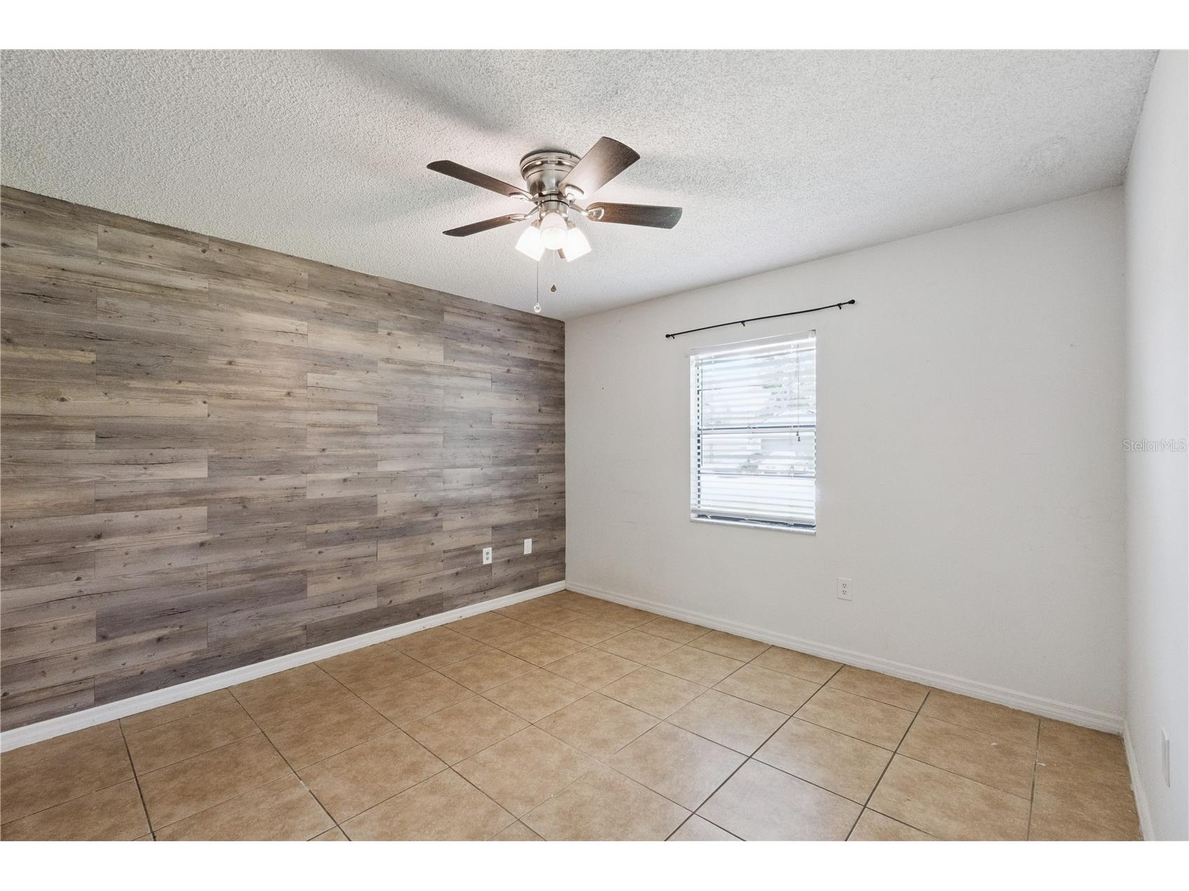 648 Floridian Drive Kissimmee FL 34758 O6410824 image9