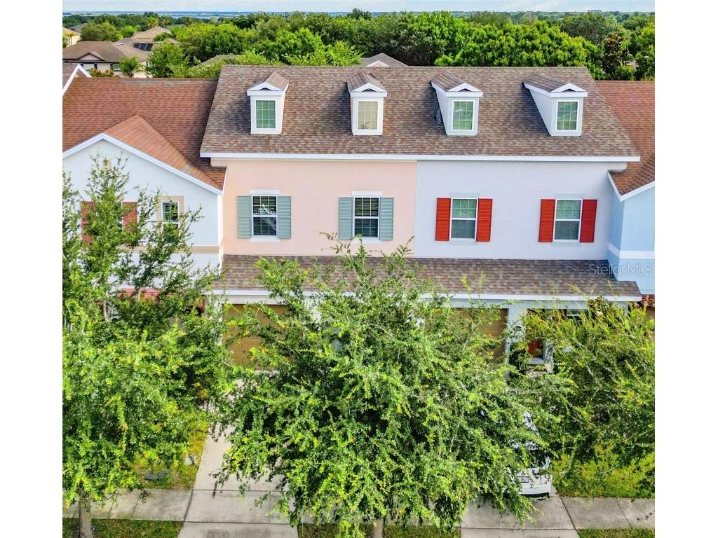 648 Fortanini Circle Ocoee FL 34761 O6117035 image1