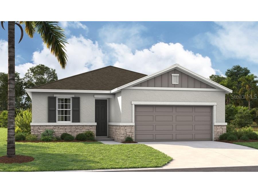 648 Hennepin Loop Lake Wales FL 33898 S5112806 image1