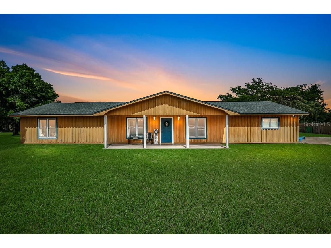 648 Herndon Road Lake Wales FL 33859 L4944720 image1