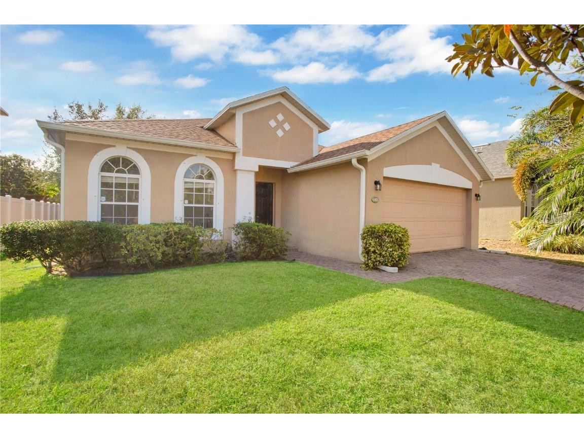 648 Home Grove Drive Winter Garden FL 34787 O6151311 image1