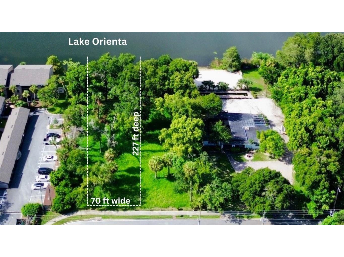 648 Jasmine Altamonte Springs FL 32701 - LAKE ORIENTA O6274717 image1