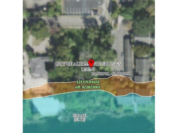 648 Jasmine Altamonte Springs FL 32701 - LAKE ORIENTA O6274717 image10