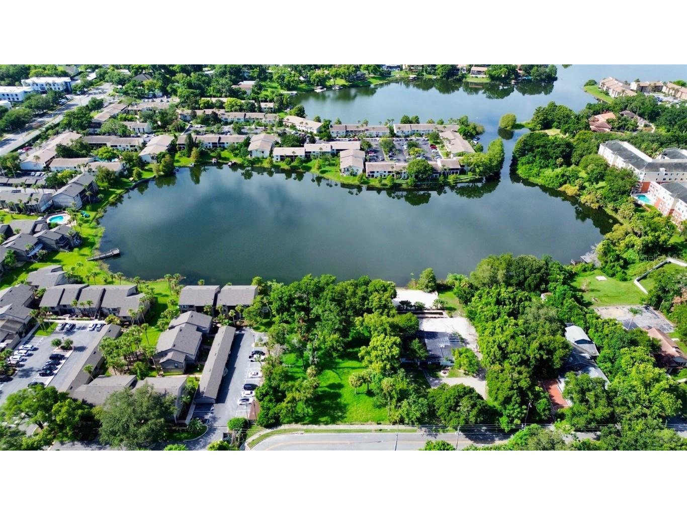 648 Jasmine Altamonte Springs FL 32701 - LAKE ORIENTA O6274717 image2