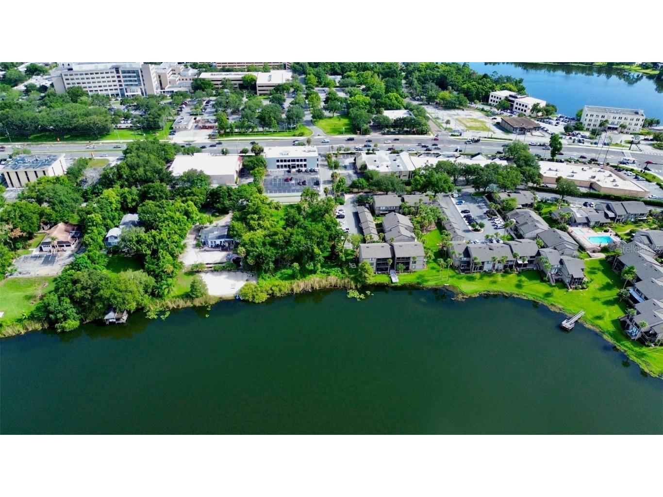 648 Jasmine Altamonte Springs FL 32701 - LAKE ORIENTA O6274717 image3