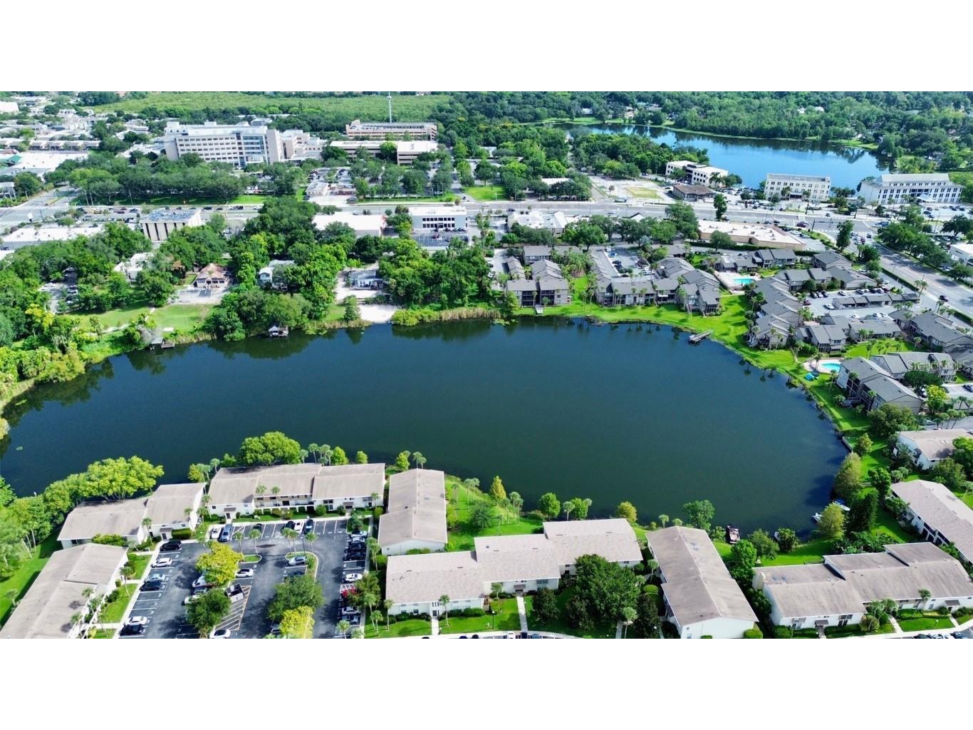 648 Jasmine Altamonte Springs FL 32701 - LAKE ORIENTA O6274717 image5