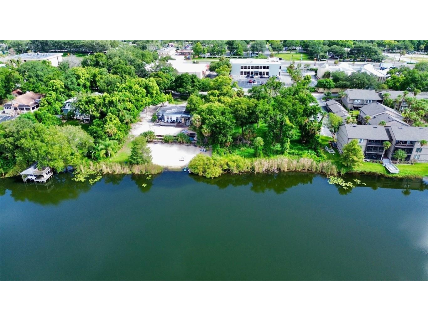 648 Jasmine Altamonte Springs FL 32701 - LAKE ORIENTA O6274717 image8