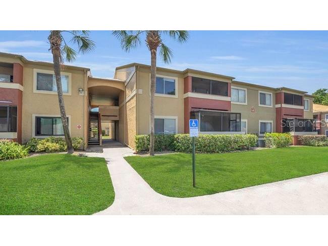 648 Kenwick Circle #102 Casselberry FL 32707 O6311356 image1