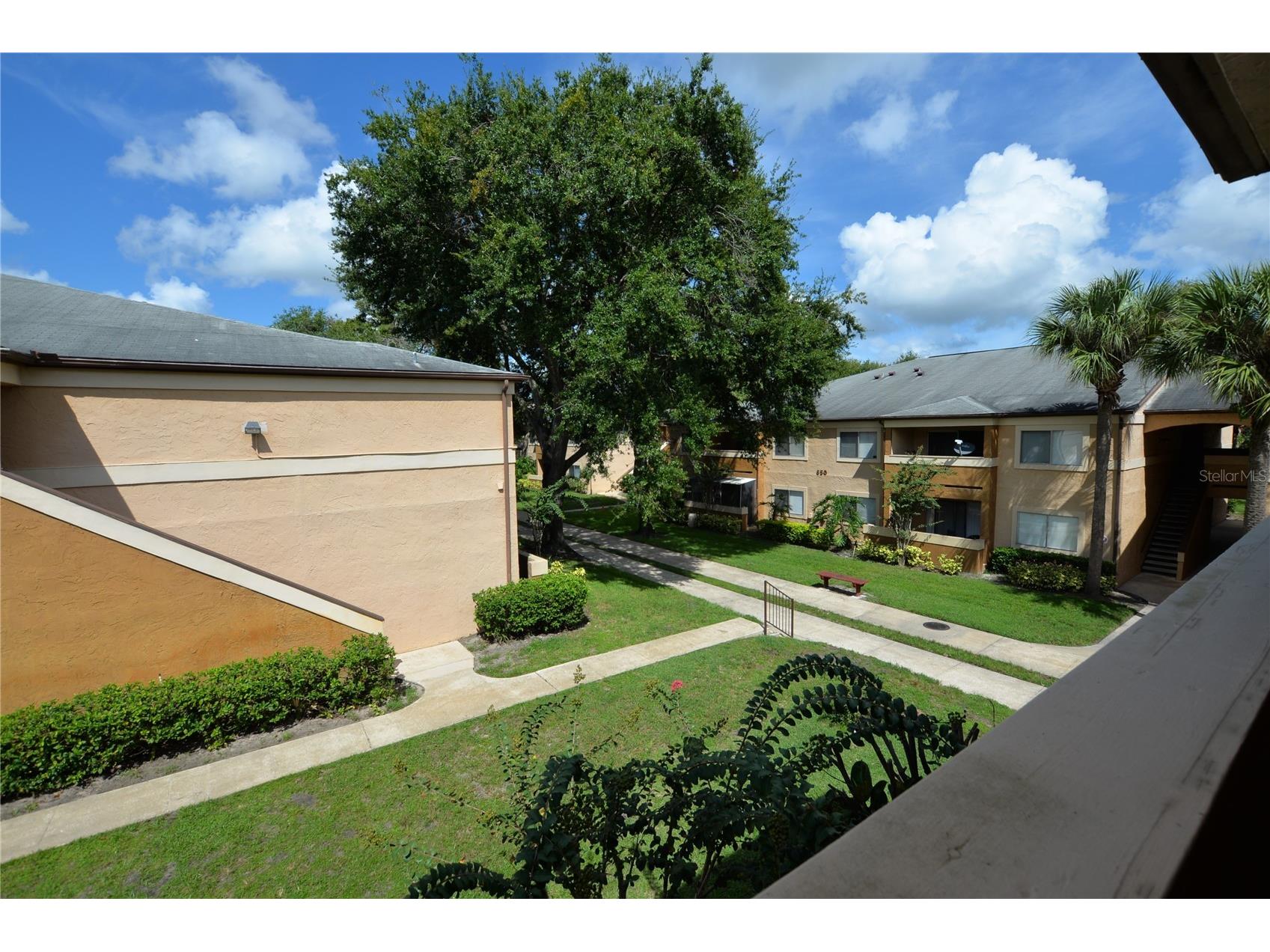 648 Kenwick Circle #205 Casselberry FL 32707 O6371177 image1