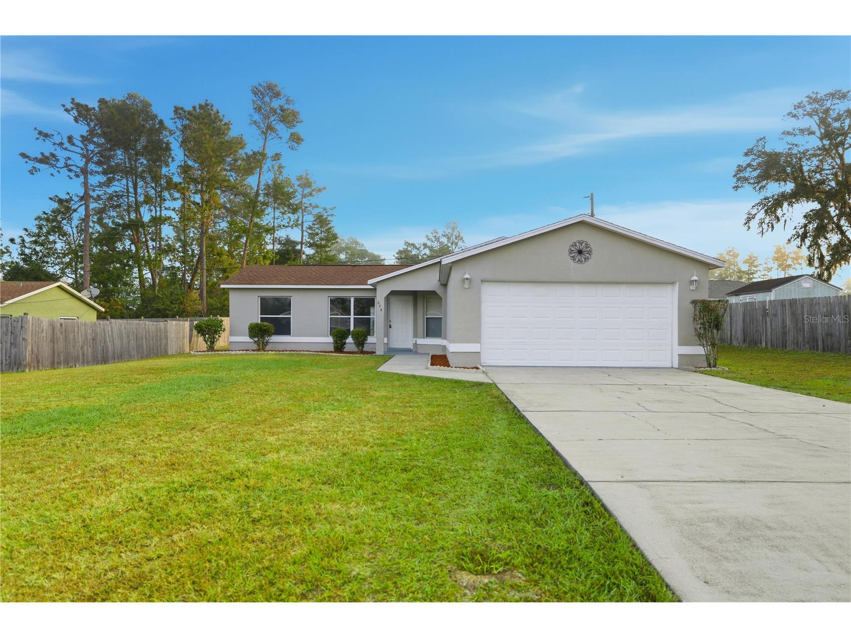 648 Marion Oaks Boulevard Ocala FL 34473 OM715953 image1