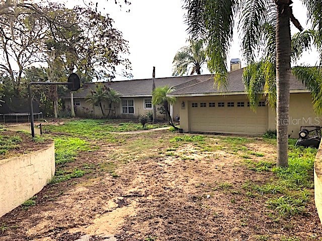 648 Masterpiece Rd Lake Wales FL 33898 - LAKE STARR L4941979 image1