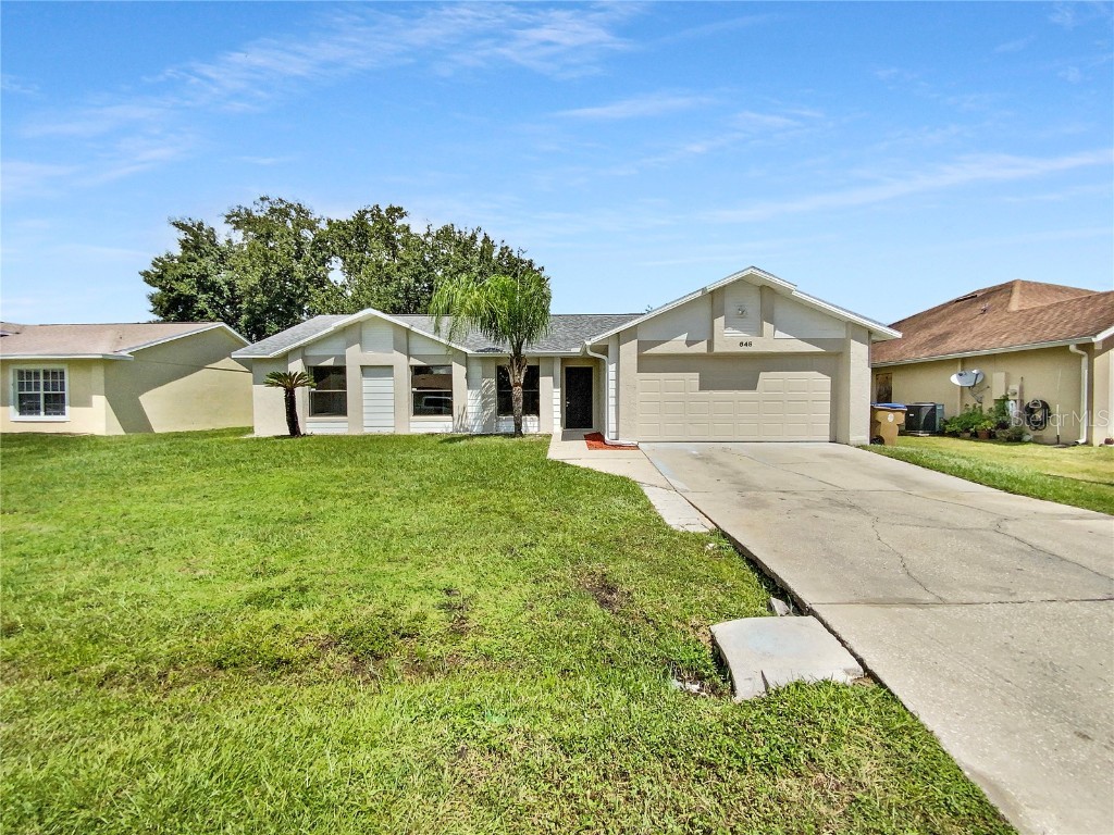 648 Mckinley Court Kissimmee FL 34758 O6062264 image1