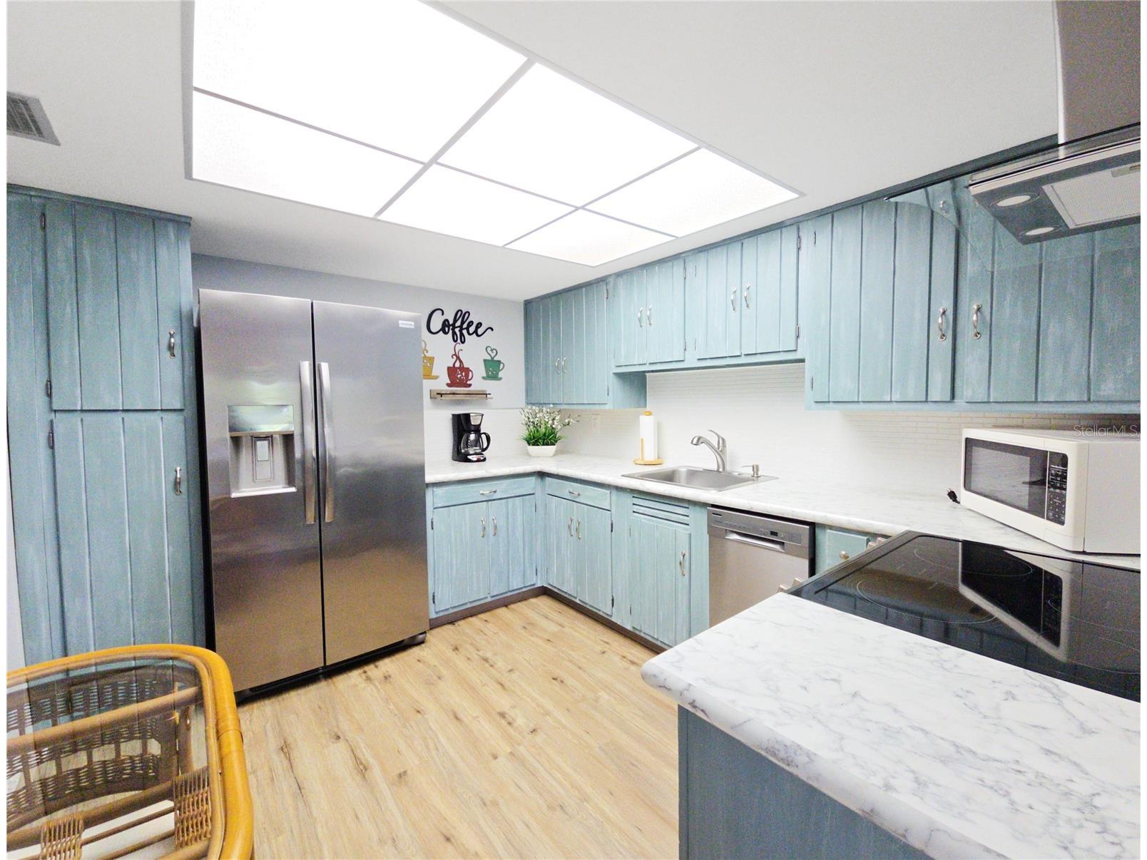 648 Midway Drive #B Ocala FL 34472 - LAKE JADE OM725599 image10