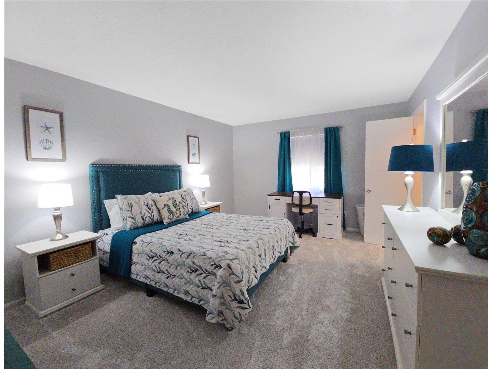 648 Midway Drive #B Ocala FL 34472 - LAKE JADE OM725599 image11