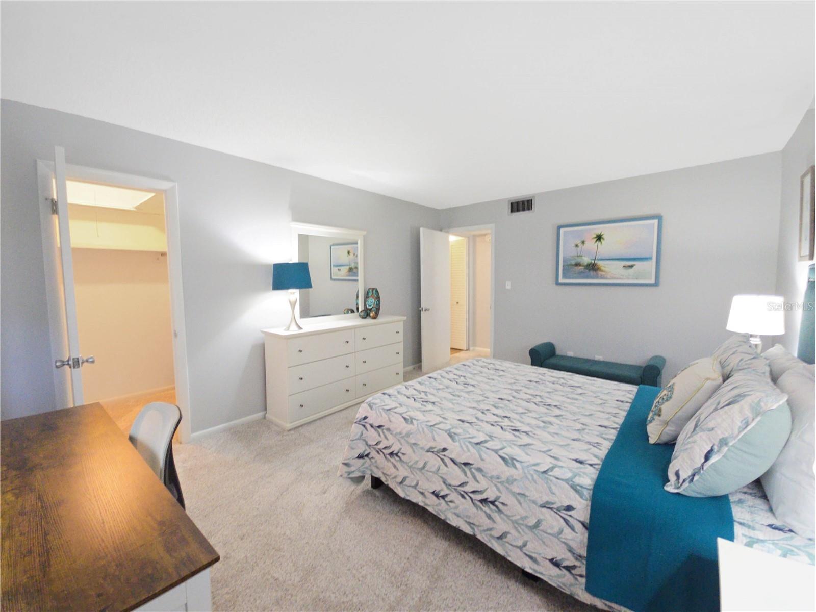 648 Midway Drive #B Ocala FL 34472 - LAKE JADE OM725599 image12