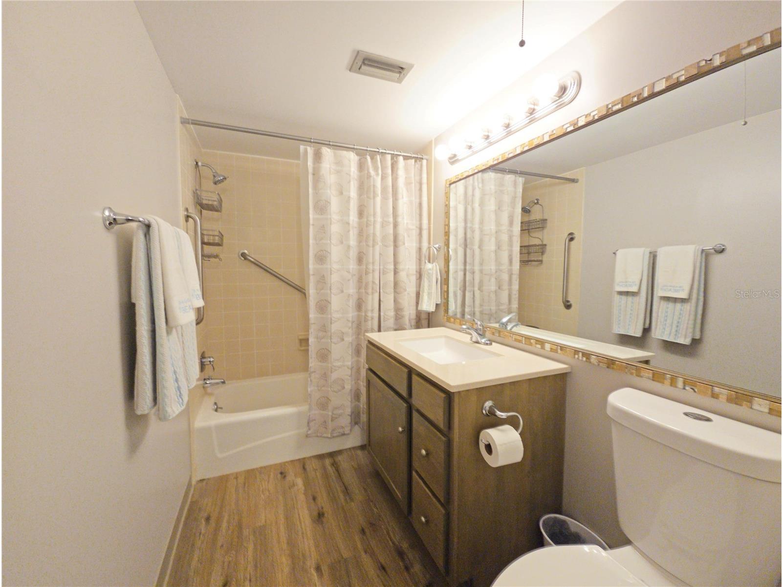 648 Midway Drive #B Ocala FL 34472 - LAKE JADE OM725599 image15