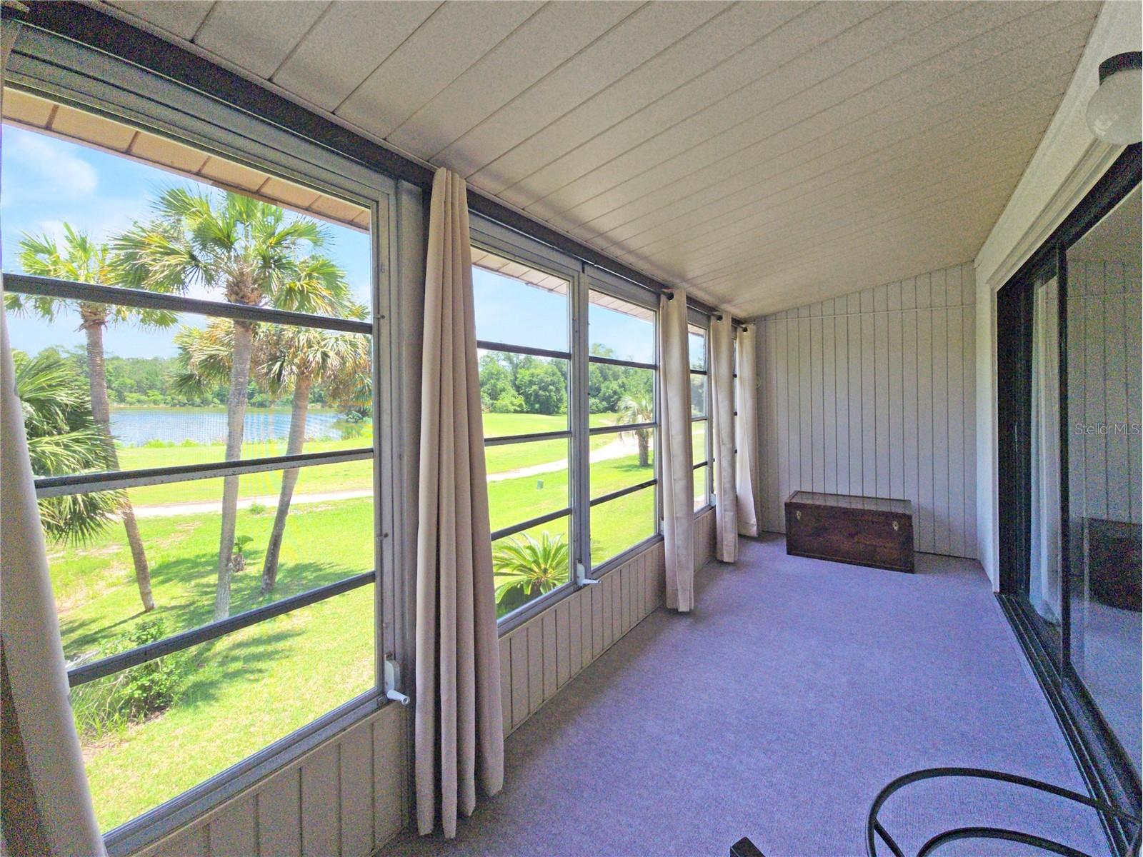 648 Midway Drive #B Ocala FL 34472 - LAKE JADE OM725599 image16