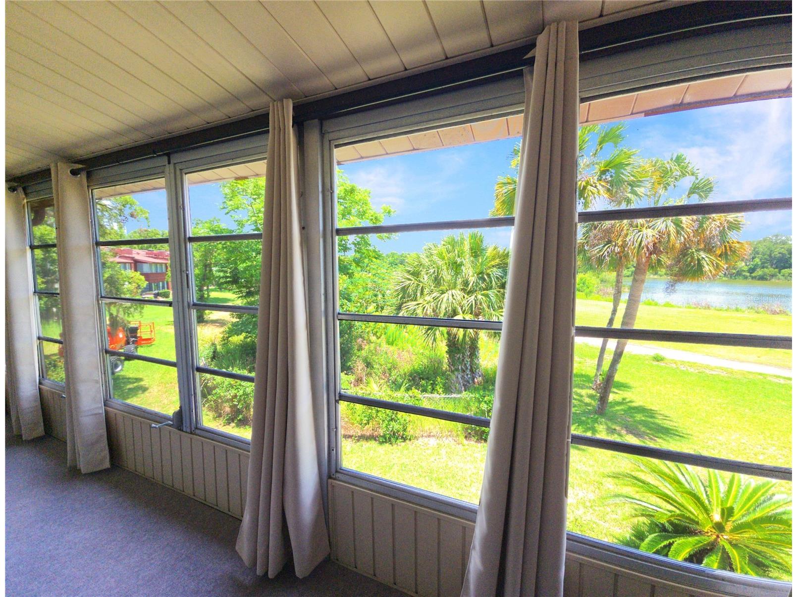 648 Midway Drive #B Ocala FL 34472 - LAKE JADE OM725599 image17